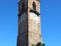 Anghiari